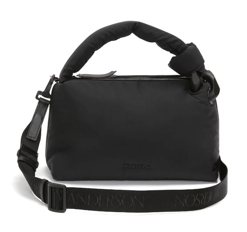 JW Anderson HB0640FA0382999